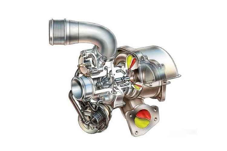 XCMG Crane Parts Hydraulic System Heating Prevention Measures