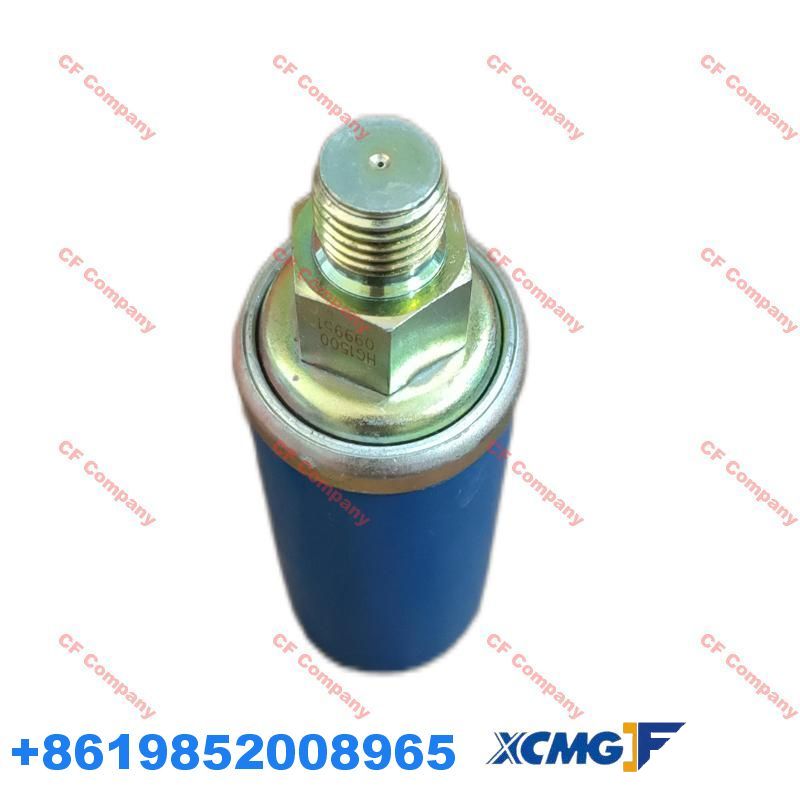 Oil pressure sensor HG1500099951