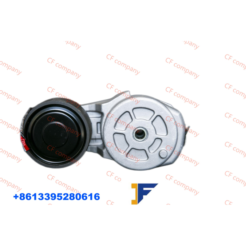 Engine tightening wheel 860534787