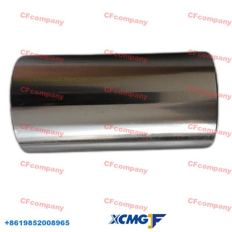 Piston pin 200V02502-0120
