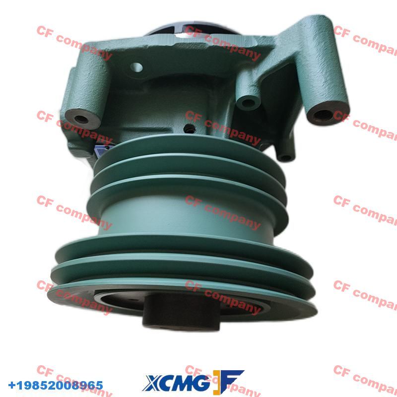 Water pump HG1500069229