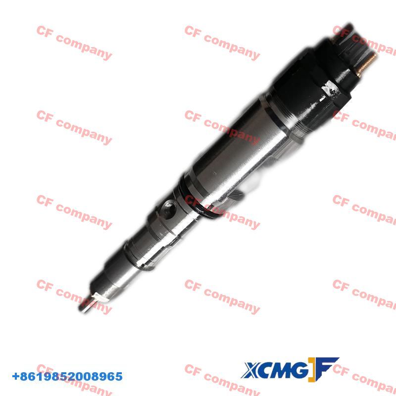 Hang Fa injector VG1500089017