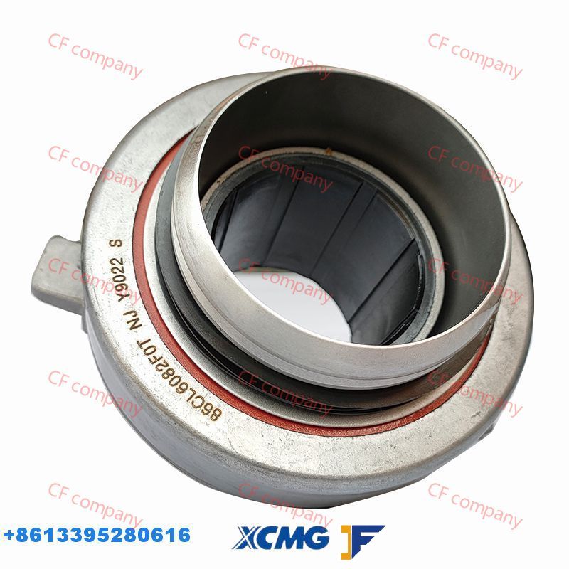 Separate bearing block 142701851
